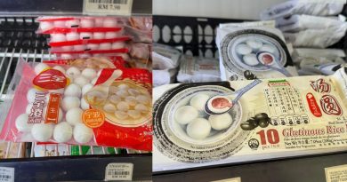 多在冬至前夕采购     汤圆材料销量慢热