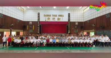 运动长期违背人体结构 叶贻章：反而引发疾病