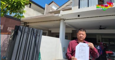 沈春祥：免邻里纠纷   扩建装修 先申请再动工