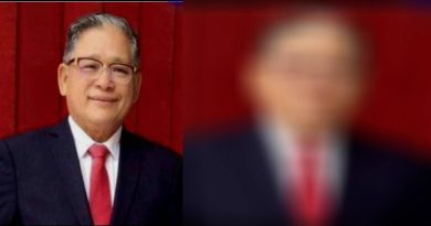 李锦贤：激活市场连锁效应   应加大参与隆新高铁