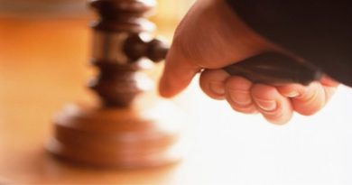工友认撬门潜入餐馆   偷21令吉财物　监5个月