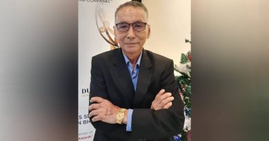 刘春吁体恤丹非穆业者    勿强制  落实清真认证书