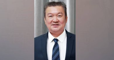 关丹斗母宫孝亲敬老红包    23日开放登记