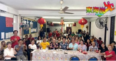 简民发：人民眼睛雪亮   谁做事谁破坏看得清