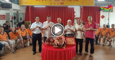 刘春:“清真认证”课题被利用   应交由有关当局合理化处理