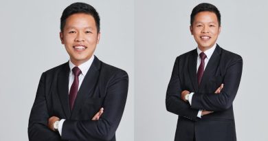 新医护人员轮班制引反弹      陈俊广：卫生部应审核改善