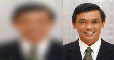 关丹海南会馆72届会员子女奖励金    即起开放申请