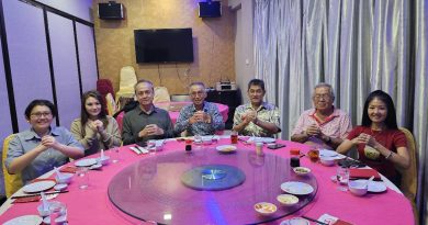 为国人安排接种流感疫苗    刘春：冀政府加强措施