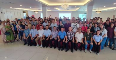 沈春祥促达士华校    快转换土地用途