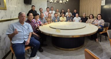 “电子发票 实在搞不明白” 郑真明：流程繁琐劝退客户