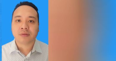 李奕翰：注资11亿买债券股    政府标准企业营救行动