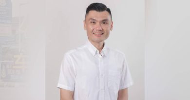 郭大雄：低卖高买股票风波    张哲敏如赌徒急于翻本