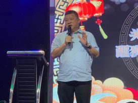 商品溢价意见  速反映  沈春祥：将提交相关部门