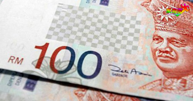 竟敢冒充诈骗回应中心 女教师上当转走逾22万 