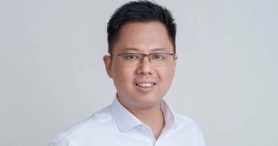 榴莲农民   反胜一局   邹宇晖：财团要求撤案被驳