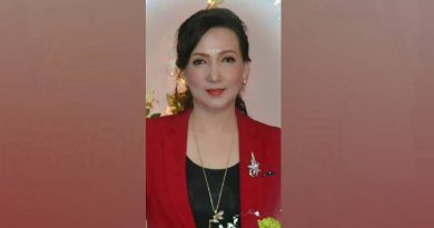 关丹雅韵歌友会   庆双亲节     523办“俩人联组”会员点名歌唱赛