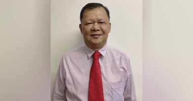 习近平成功访马     林广有：盼扩大东海岸鲜椰生产线出口中国