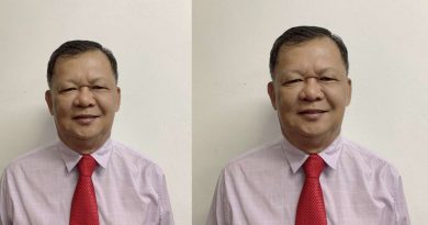 理性看待“国旗插图失误”     林广有吁情、理、法化解