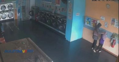 年轻妈妈出手打骂孩子    视频传出惹网友谴责