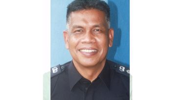 网传女子丢命 死因不明    警区主任：勿做胡乱揣测