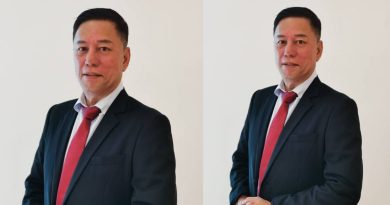 关丹广西会馆下月11日   召开会员大会暨颁发奖励金