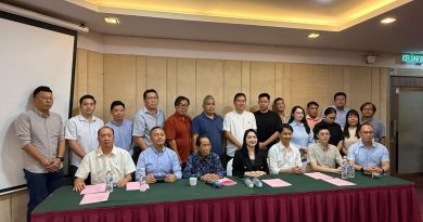 林锦胜冀彭木业会议     针对关税提出意见