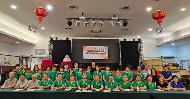 夏福利：新会所一获住用证   将展开内部装潢工程