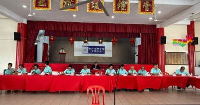 守护传承先贤留下的产物   陶启顺：不要做破坏的事