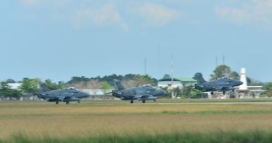 即日起至16日    皇家空军低空飞行彩排