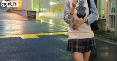 老千扮“日本女友”设陷阱 中年男谈网恋 痛失20万！