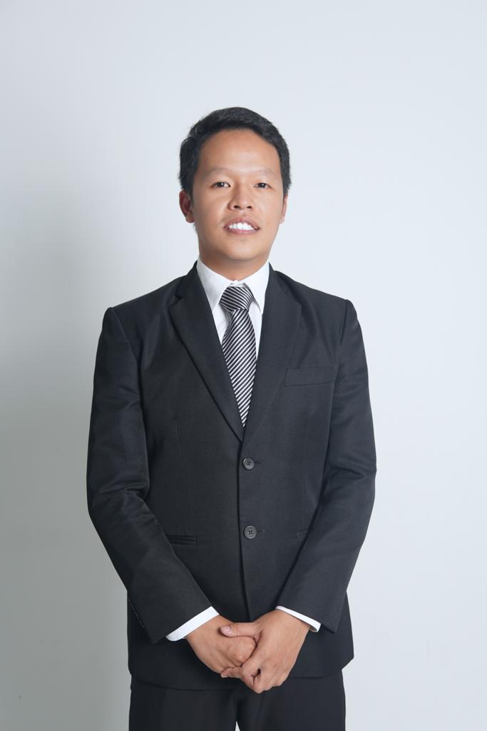 陈俊广促政府应加强管制线上与线下的电子烟非法销售行为。