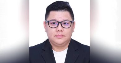 郑联科吁马华退出团结政府论      盛伟泷：罔顾国家稳定的自私操作