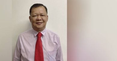 林广有：免加剧国内通胀    应搁置扩大销售服务税