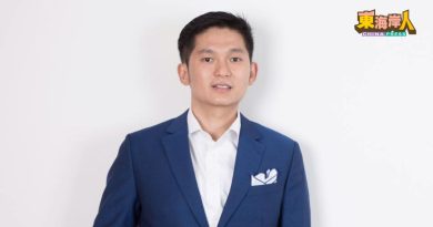 未兑现在野时承诺  简民发：希盟应道歉