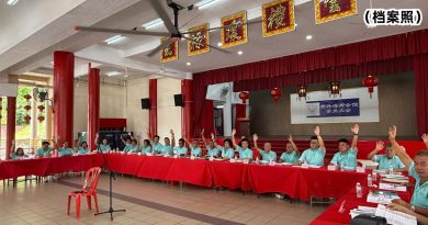 今日东海岸｜电费推新  省不多  学会管理才是重点