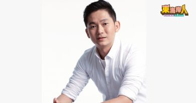 简民发促请火箭  在内阁传递民声