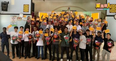 苏莱曼中学平均积分3.4  文冬县国中榜首