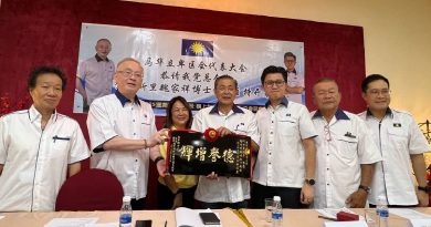 魏家祥轰教部录取制变卦 218优秀生何去何从