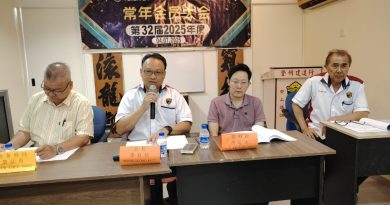 新政涌至  工商界难招架    黄良结：应审时度势逐步落实