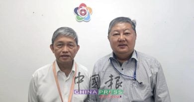 假的不要信！ 老千冒充副校长下单