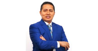 巫统巴西马：同性恋派对事件 与毒品有关