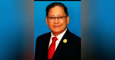 青年注册组织会员年龄上限下调30岁     李锦贤：标志性改革