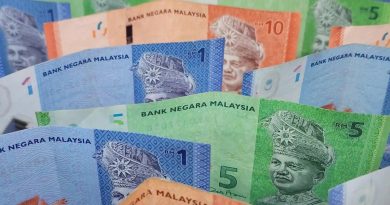 又又又是骗局 3人损失逾94万