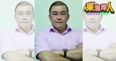 李才华 森限酒令不清晰 打击经济旅游业