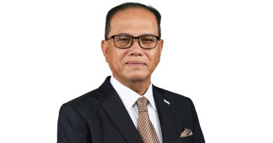 彭州政府今年税收        有望超过10亿