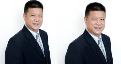 指控州政府管理经济失败     沈春祥：端依布拉欣言论缺实据