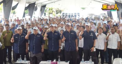 罗兹万：总值59亿    批38项  水务基建