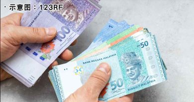 被老千指控骗保险金 中年汉12万储蓄全没了