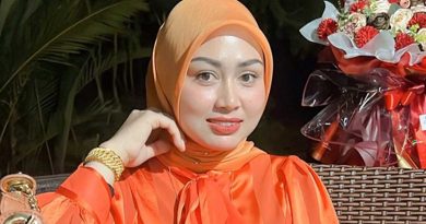 拥毒罪名不成立 女歌手等6大马人获释