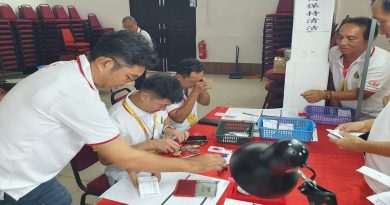 丹佛牌公会佛牌比赛 2100枚佛牌报名 反应热